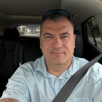 Mitchell Smith (@mitchsmith2022) 's Twitter Profile