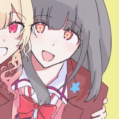 ぴぴさんのプロフィール画像
