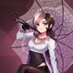 UmbralWitchZoey @VSFXIII (@umbralwitchz) Twitter profile photo UmbralWitchZoey @VSFXIII (@umbralwitchz) Twitter profile photo