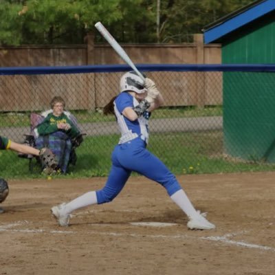 CF | Class of 2027| Phone Number: 802-825-2520| Email: hierh@colchestersd.org /Colchester Highschool in Vermont| 3.5 GPA|