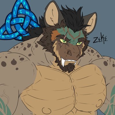 AmmonHanza's profile picture. Just a gay gun guy. Happily married. Kinda busy most days, but try to make time for friends. Machine gun-sexual, coffee drinker.