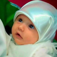 أم الزهراء🇾🇪 الحقيقي (@am_alzhra2) 's Twitter Profile
