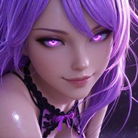 Mistress Mimiko✮⋆| 2DFD | Findom (@all4mimiko) 's Twitter Profile