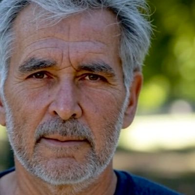 “De prijs van Vrijheid is eeuwige waakzaamheid. Laat het oog der waakzaamheid zich nooit sluiten”. - Thomas Jefferson