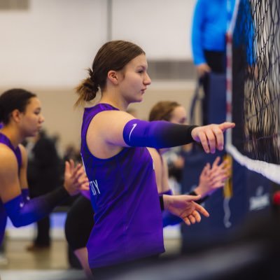 Circle City volleyball club l 5’10” OPP/MB l 16 Black l 2025 USAV 15 open 🥉l Brownsburg HS l Class of 2028 l 3.96 GPA l NJHS | NCAA ID #2505615692