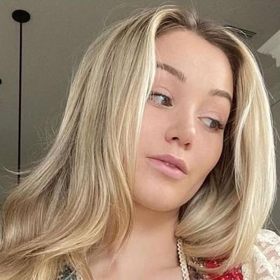 LilianWilb4544's profile picture.