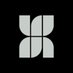 Kotabitus (@kotabitus) Twitter profile photo Kotabitus (@kotabitus) Twitter profile photo