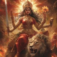 𓏣☥𓆘🦁⭐️ Many Named Lady of the Cosmos ⭐️🦁𓆘☥𓏣 (@cosmicshakti37) 's Twitter Profile Photo 𓏣☥𓆘🦁⭐️ Many Named Lady of the Cosmos ⭐️🦁𓆘☥𓏣 (@cosmicshakti37) 's Twitter Profile Photo