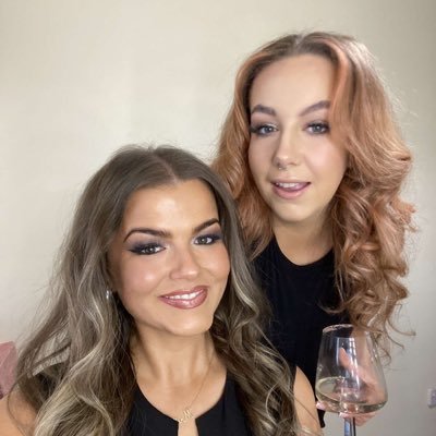 natasha_close_'s profile picture. 