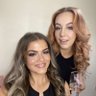 natasha_close_'s profile picture. 