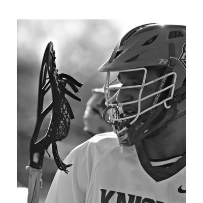 6,1 218 Close Defense. 3 year varsity starter/Team Captain! 3.5 GPA!🥍