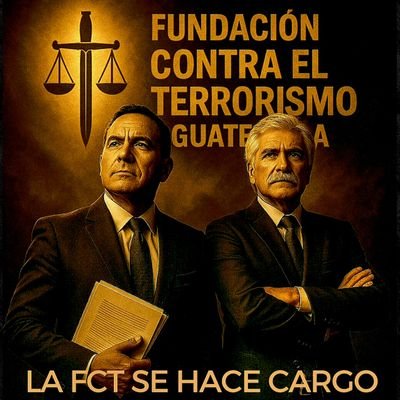 PATRIOTA DE CORAZÓN
Con la izquierda NI PARA SALUDAR
GUATEMALA ES PRIMERO ☝🏼🇬🇹