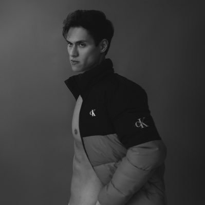 MX / MCP / MaleModel / 1.97m 🦒 6’5 ft / I believe in God, Disney and happy endings 🖤🩷BP