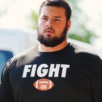 Gavin Drescher (@gavin_drescher) 's Twitter Profile
