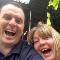 Dave (@mcfcnorthstand3) 's Twitter Profile Photo Dave (@mcfcnorthstand3) 's Twitter Profile Photo