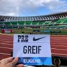 AndrewGreif's profile picture. Sports reporter @nbcnews. Co-author of BEYOND FAST, available everywhere Sept. 2. Pronounce it ‘Grife’ and we'll get along just fine.