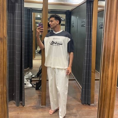 hosni12_mo's profile picture. motion graphic designer