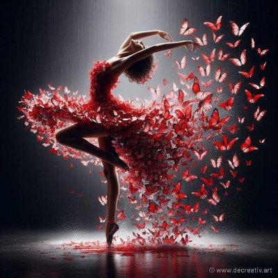 Ayaka136882's profile picture. 天才と勤勉の間で、私はためらうことなく勤勉を選んだ。それは世界のほとんどすべての成果の催産婆である。