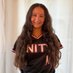 Kylie (@kyliekristoff) Twitter profile photo Kylie (@kyliekristoff) Twitter profile photo