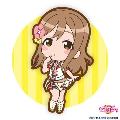 さざなみLRさんのプロフィール画像