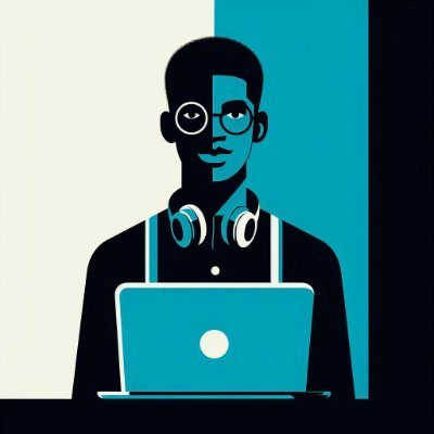 JW| Freelance Graphic & Web (NoCode) Designer |Designer at https://t.co/3JCvLbmwHa | Helping businesses build a strong visual presence online.