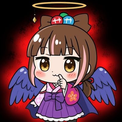 シャル🌸🌙さんのプロフィール画像
