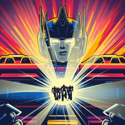 Real17Iz's profile picture. Hi everyone