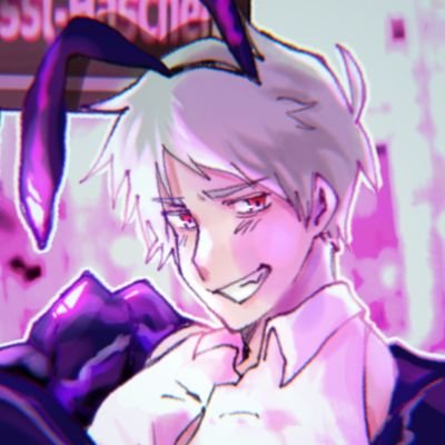 受験生のにぼしあめさんのプロフィール画像