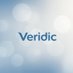 Veridic (@veridicmedia) Twitter profile photo Veridic (@veridicmedia) Twitter profile photo