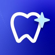 Somos el #SoftwareDental en línea para consultorios y clínicas odontológicas.
👍 Gestiona tus pacientes en un solo lugar.
®️ Una marca #Healthatom .