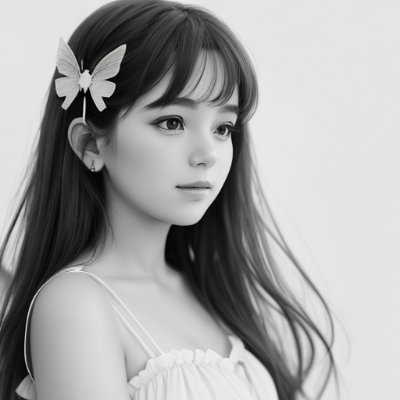 IdMhbJFnwA38355's profile picture. 漫画の世界で生きる、バランスと線を探して