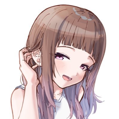 イヤシ ゴリラ（シャドバン放置気味さんのプロフィール画像