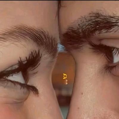 dwjgnpw's profile picture. 