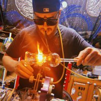Be Rad Glass (@beradglass) 's Twitter Profile Photo Be Rad Glass (@beradglass) 's Twitter Profile Photo