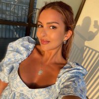 Doreen (@doreen_v8) 's Twitter Profile