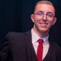 letzera (@leletforget) 's Twitter Profile