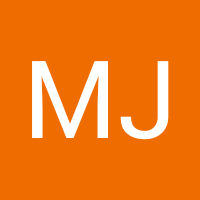 MJ Hossain (@mjhossain950) 's Twitter Profile