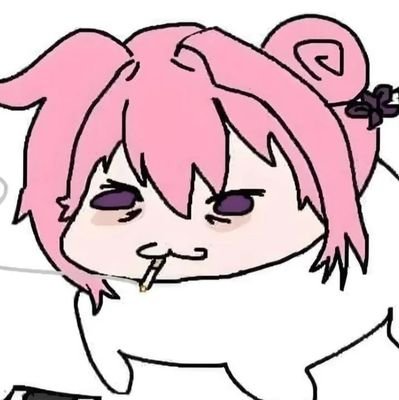 jussaraido45396's profile picture. 