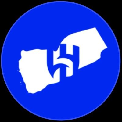 atsnhshah's profile picture. احمد الشغدري
يمني عاشق للزعيم💙
اليمن كلها زرقاء 💙