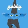 GobbyXRP (@gobbyxrp) 's Twitter Profile Photo GobbyXRP (@gobbyxrp) 's Twitter Profile Photo