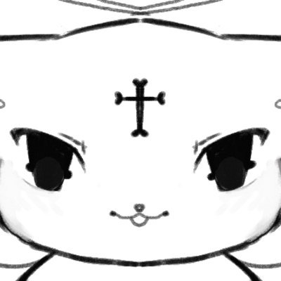 Saya | illustratorさんのプロフィール画像