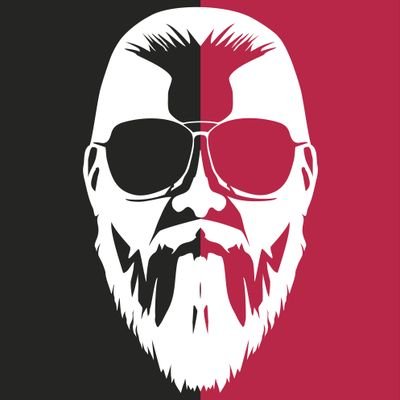 Film / TV professional, Husband, Philly Sports Lover and Sufferer
https://t.co/xopPzFbwWI
https://t.co/BQ8zkK2X9t
MetalHorrorSciFi