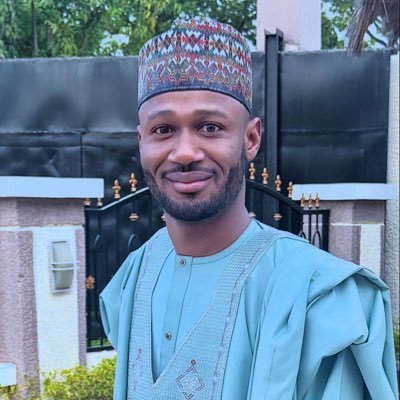 i_magajii's profile picture. If I be like Everyone, then who will be like Me? |•Nationalist |•Pohuist |•Wit. #La dolfina 🏇🏽 #DubNation 🏀  #FCB 🏟️