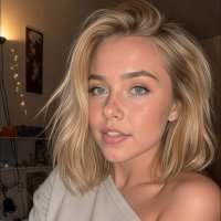 Lauren Clarke (@lozzcxxo) 's Twitter Profile