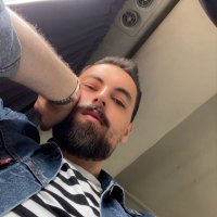 عـبـدالـواحِـد 🇯🇴 (@3bd_baher) 's Twitter Profile