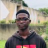 TheAdedayoenoch's profile picture. Believer | Creative Designer-Graphic, Motion, Website | Chelsea | SDG Advocate