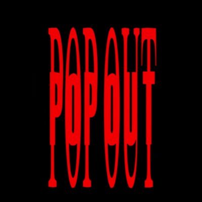 SweatYFTN_'s profile picture. 