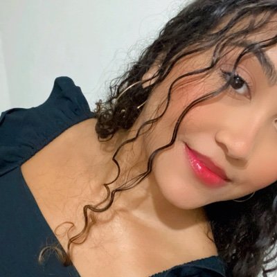 _mouralaysa's profile picture. 