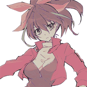 ⸻ ⁀ va̲l̲i̲ant ⋆ ۪ 𝐖𝐀𝐑𝐑𝐈͜𝐎𝐑 ˊˎ-さんのプロフィール画像