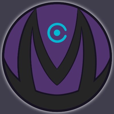 @midnightundying's freaky alt | Minors BEGONE | May draw somewhat bizarre bdsm shit so be warned | I mean it | peep the fanbox